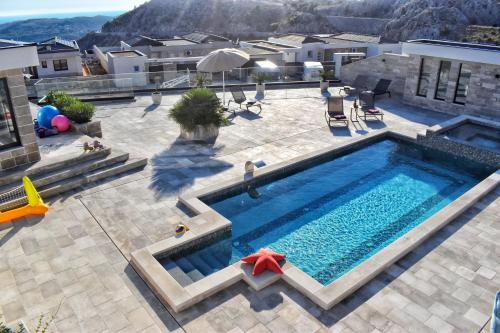 Villa Anastasia – Photos 5