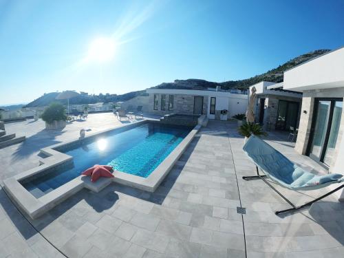 Villa Anastasia – Photos 3