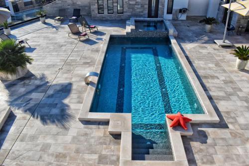 Villa Anastasia – Photos 4