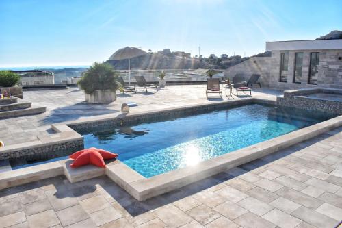 Villa Anastasia – Photos 2