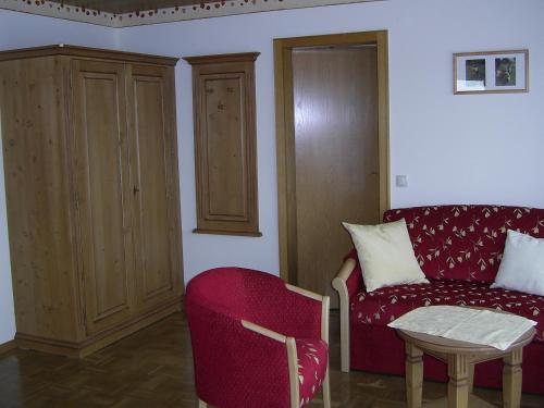 Fotografie z fotogalerie ubytování Gasthaus zum Schwanen v destinaci Ühlingen-Birkendorf