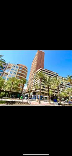 Estudio Dreams alicante