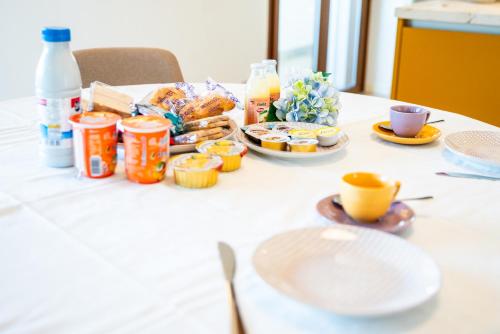 Imagen de la galería de b&b All'Angelo, en Negrar