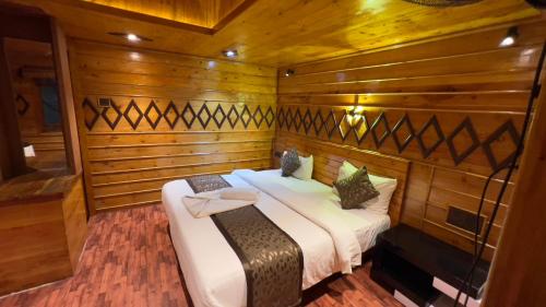 Leisure Inn Resorts – Photos 2