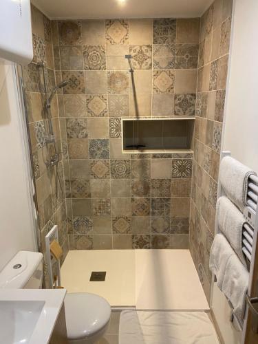 Charmant appartement – Photos 3