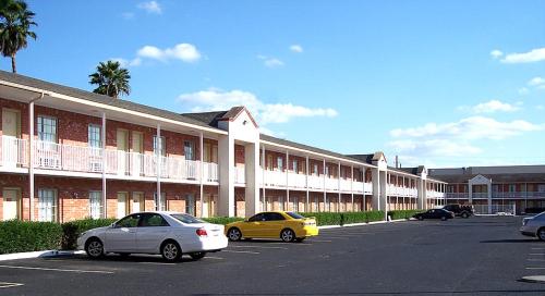 Value Inn & Suites - Harlingen – Photos 4