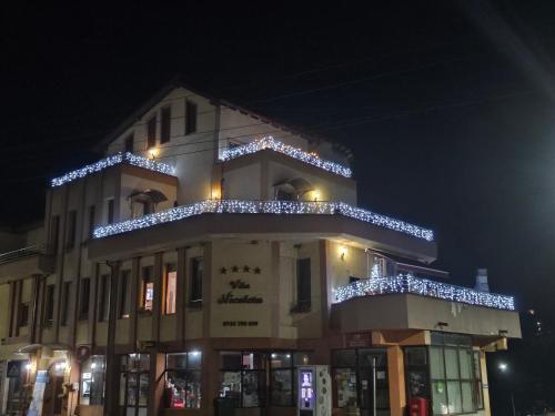 Vila Nicoleta – Photos 2