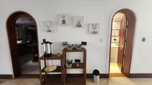 Fotografie z fotogalerie ubytování Paisa Hostel Medellín v destinaci Medellín