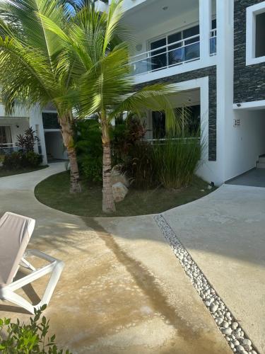 Fotografie z fotogalerie ubytování Sunny garden v destinaci La Laguna