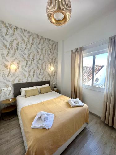 Alamos Suite