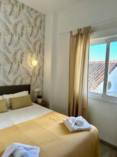 Alamos Suite
