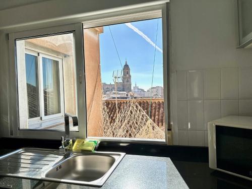Alamos Suite