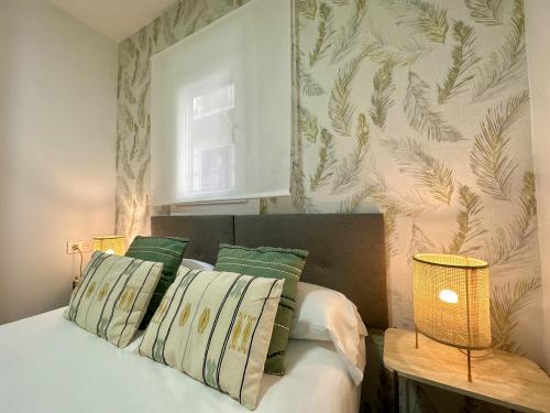 Urbe10 Santa Lucia 1 Bedroom Apartment 1A