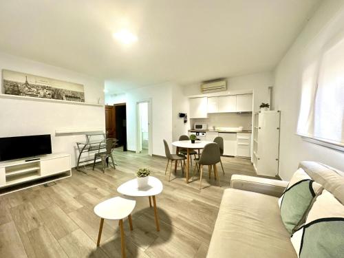 Urbe10 Santa Lucia 1 Bedroom Apartment 1A
