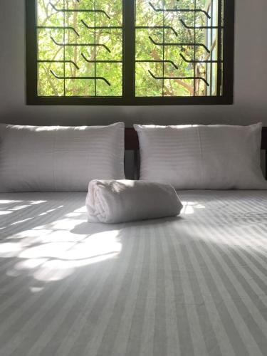 Gallery image of Lora Homestay in Weligama