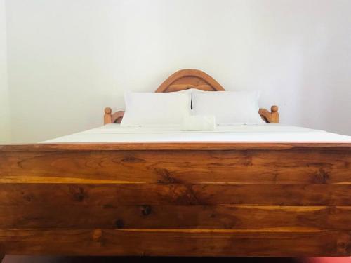 Imagem da galeria de Lora Homestay em Weligama