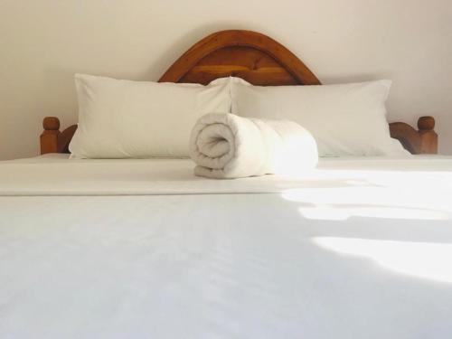 Imagem da galeria de Lora Homestay em Weligama