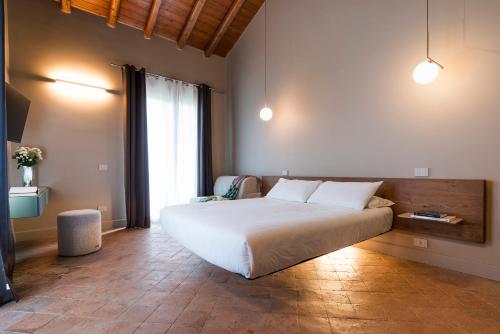 Chambre Deluxe