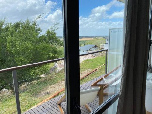 Φωτογραφία από το άλμπουμ του Las Piedras VIP Lodging σε Sierra de los Padres