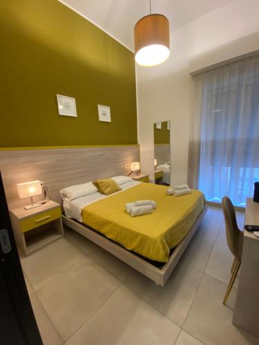 RUMA GUESTHOUSE