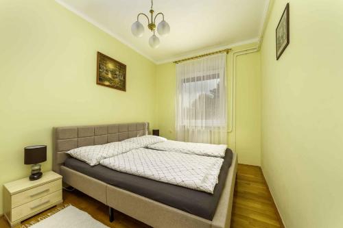 Holiday home in Balatonmariafürdo 39891 8647 Balatonmáriafürdő, Csendes utca 1 kép - 3