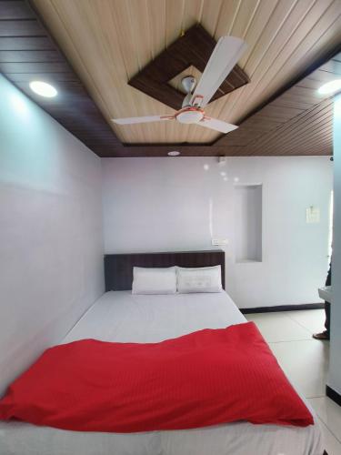 Hotel Ramanand Palace – Photos 2