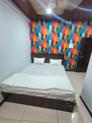 Hotel Ramanand Palace – Photos 5