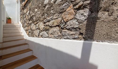 Villarena Relais – Photos 4