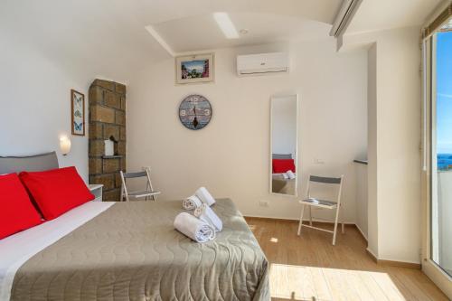 Villarena Relais – Photos 3