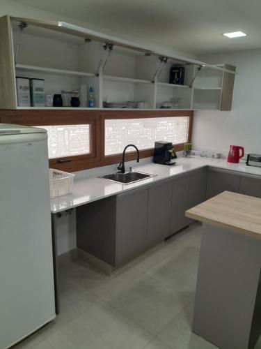 Rada House – Photos 3