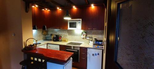 Gallery image of Chepelare Holiday Guest House in Chepelare