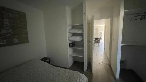 Photo de la galerie de l'établissement Résidence beau séjour, à Lempdes