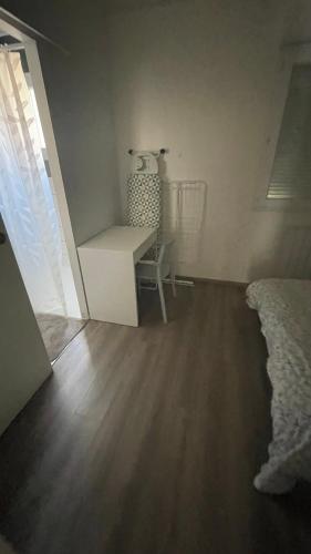 Photo de la galerie de l'établissement Résidence beau séjour, à Lempdes