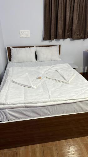 Lotus Guest House – Photos 3