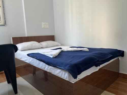 Lotus Guest House – Photos 4