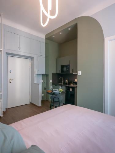 Mini suite di design