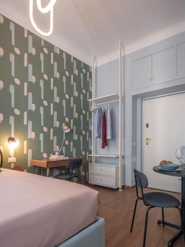 Mini suite di design
