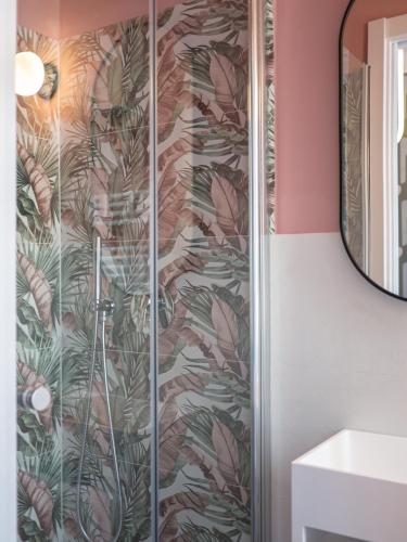 Mini suite di design