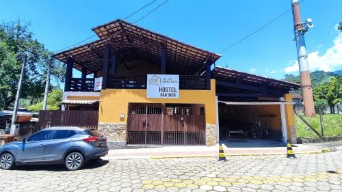 Hostel São Xico – Photos 2