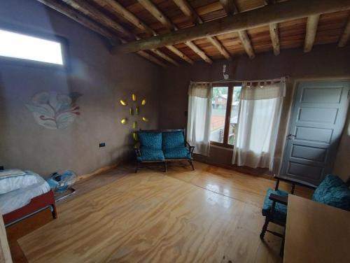 Casa ecológica – Photos 4