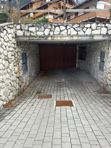 Φωτογραφία από το άλμπουμ του Chalet Panorama Dolomiti σε San Vito di Cadore