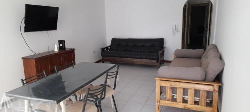 Dpto Residencial – Photos 2