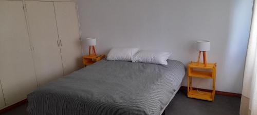 Dpto Residencial – Photos 3