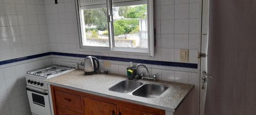 Dpto Residencial – Photos 5