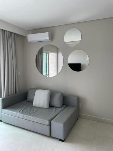 Salinas Resort Exclusive – Photos 3