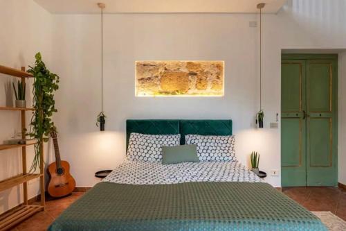 Donna Isabella Apartment – Photos 2