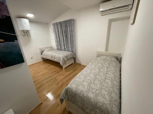 Private Central Room - Zagreb