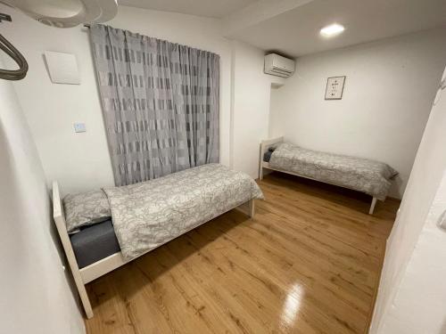 Private Central Room - Zagreb