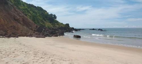 Silver sea side – Photos 3