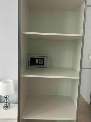 Φωτογραφία από το άλμπουμ του Apartment Karon 62 sq σε Ka Rorn